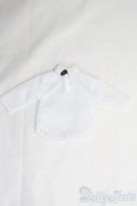 オビツ27/OF 衣装 I-25-06-29-3110-YB-ZI