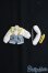 画像1: オビツ11/OF:衣装 I-25-05-11-3135-YB-ZI (1)