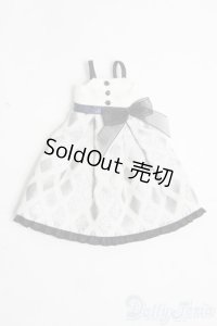 オビツ11/OF:衣装 I-25-05-11-2112-YB-ZI