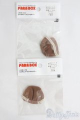 オビツ11/OF:小物 I-25-05-04-3130-YB-ZI