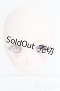 DDH-27/カスタムヘッド:ぷんぷん I-25-04-20-1038-YB-ZI