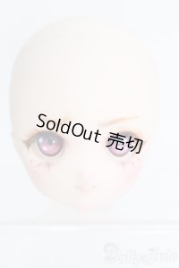 DDH-27/カスタムヘッド:ぷんぷん I-25-04-20-1038-YB-ZI