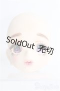 オビツ50/OBT50-05カスタムヘッド I-25-05-04-1082-YB-ZI