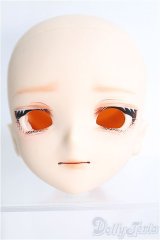 Dollce Doll/DC60-03ヘッド I-25-05-04-1081-YB-ZI