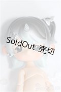 【SALE】ANTU(アンティーユ)/Thinking:夢のようなお茶会 シンキング I-24-10-27-1071-YB-ZI