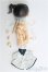 画像3: 【SALE】ANTU(アンティーユ)/Thinking:夢のようなお茶会 シンキング I-24-10-27-1071-YB-ZI (3)