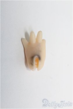 画像4: 【SALE】ANTU(アンティーユ)/Thinking:夢のようなお茶会 シンキング I-24-10-27-1071-YB-ZI