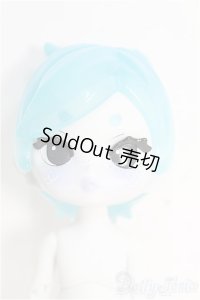 【SALE】PENNY'S BOX/シークレット 池辺涼月 学院怪談 I-24-10-06-1076-YB-ZI