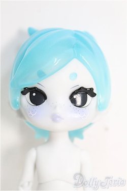 画像1: 【SALE】PENNY'S BOX/シークレット 池辺涼月 学院怪談 I-24-10-06-1076-YB-ZI