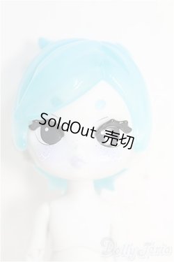 画像1: 【SALE】PENNY'S BOX/シークレット 池辺涼月 学院怪談 I-24-10-06-1076-YB-ZI