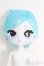 画像1: 【SALE】PENNY'S BOX/シークレット 池辺涼月 学院怪談 I-24-10-06-1076-YB-ZI (1)