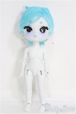 画像2: 【SALE】PENNY'S BOX/シークレット 池辺涼月 学院怪談 I-24-10-06-1076-YB-ZI
