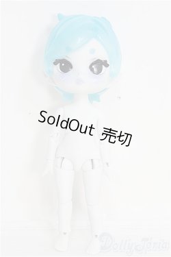 画像2: 【SALE】PENNY'S BOX/シークレット 池辺涼月 学院怪談 I-24-10-06-1076-YB-ZI