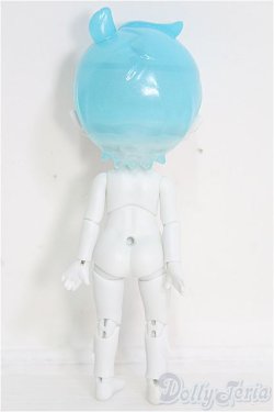 画像3: 【SALE】PENNY'S BOX/シークレット 池辺涼月 学院怪談 I-24-10-06-1076-YB-ZI