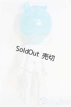 画像3: 【SALE】PENNY'S BOX/シークレット 池辺涼月 学院怪談 I-24-10-06-1076-YB-ZI