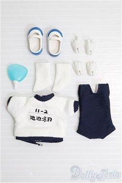 画像4: 【SALE】PENNY'S BOX/シークレット 池辺涼月 学院怪談 I-24-10-06-1076-YB-ZI