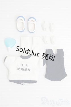 画像4: 【SALE】PENNY'S BOX/シークレット 池辺涼月 学院怪談 I-24-10-06-1076-YB-ZI