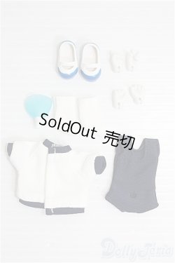 画像5: 【SALE】PENNY'S BOX/シークレット 池辺涼月 学院怪談 I-24-10-06-1076-YB-ZI