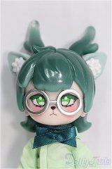 【SALE】PENNY'S BOX/模範学生 ?? ゆうゆう ヨーヨー 学院怪談 ペニー学園 I-24-11-10-1097-YB-ZI
