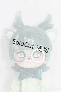 【SALE】PENNY'S BOX/模範学生 ?? ゆうゆう ヨーヨー 学院怪談 ペニー学園 I-24-11-10-1097-YB-ZI