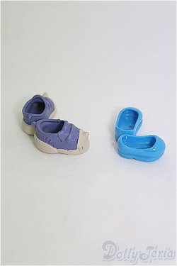 画像2: PENNY'S BOX・ANTU等/1/12OF シューズセット I-25-03-16-2144-YB-ZI