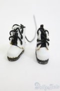 1/12サイズドール/OF:靴 I-25-05-11-3147-YB-ZI