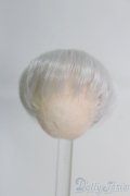 3.5inch-4inch/ウィッグ I-25-05-04-2011-YB-ZI