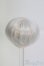 画像2: 3.5inch-4inch/ウィッグ I-25-05-04-2011-YB-ZI (2)