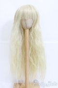 8-9inch/ウィッグ I-25-05-18-2026-YB-ZI