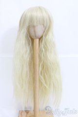 8-9inch/ウィッグ I-25-05-18-2026-YB-ZI