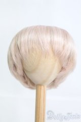 8-9inch/ウィッグ I-25-05-04-2023-YB-ZI