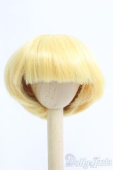 8-9inch/ウィッグ I-25-05-11-2020-YB-ZI