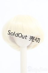 8-9inch/ウィッグ I-25-05-11-2020-YB-ZI