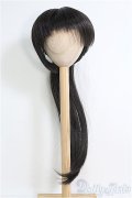 8-9inch/ウィッグ I-25-04-13-1084-YB-ZI