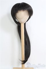 8-9inch/ウィッグ I-25-04-13-1084-YB-ZI