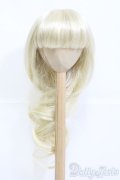 8-9inch/ウィッグ I-25-05-18-2029-YB-ZI