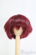 7-8inch/ウィッグ I-25-05-04-2022-YB-ZI