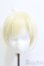 画像1: 8.5inch/ウィッグ I-25-05-11-3035-YB-ZI (1)