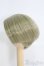 画像2: 7-8inch/ウィッグ I-25-05-04-3012-YB-ZI (2)