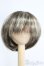画像1: 7-8inch/ウィッグ I-25-05-11-2013-YB-ZI (1)