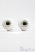 16mm/グラスアイ I-25-06-22-2005-YB-ZI