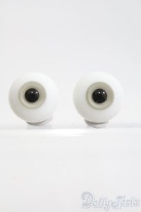 16mm/グラスアイ I-25-06-22-2005-YB-ZI
