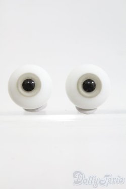 画像1: 16mm/グラスアイ I-25-06-22-2005-YB-ZI