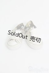 ネオブライス/OF ディーラー製シューズ I-25-04-27-2116-TO-ZI