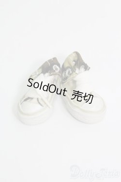 画像1: ネオブライス/OF ディーラー製シューズ I-25-04-27-2116-TO-ZI
