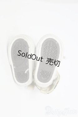 画像3: ネオブライス/OF ディーラー製シューズ I-25-04-27-2116-TO-ZI