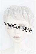 【SALE】SWITCH/HD60 YIHO：DollismPlusTokyo2018 I-24-10-06-1006-TO-ZI