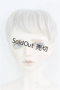 【SALE】SWITCH/HD60 YIHO：DollismPlusTokyo2018 I-24-10-06-1006-TO-ZI