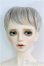 画像1: 【SALE】SWITCH/HD60 YIHO：DollismPlusTokyo2018 I-24-10-06-1006-TO-ZI (1)