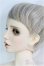 画像2: 【SALE】SWITCH/HD60 YIHO：DollismPlusTokyo2018 I-24-10-06-1006-TO-ZI (2)